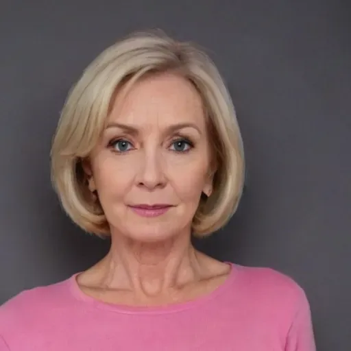 generador de fotos porno con IA