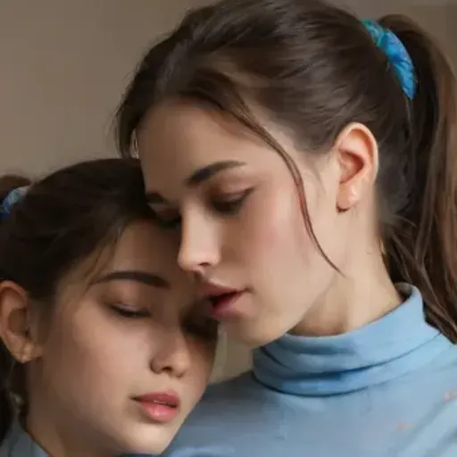 एआई पोर्न पिक जेनरेटर