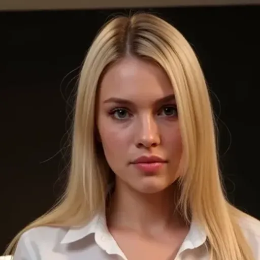 एआई पोर्न इमेज जेनरेटर