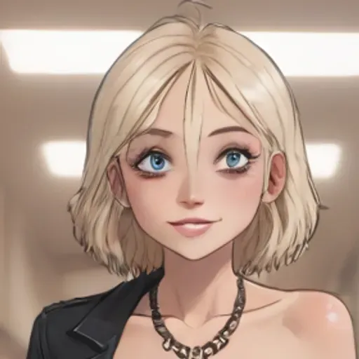 генератор порно-изображений на ИИ