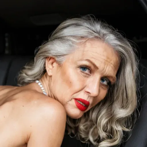 generador de imágenes porno con IA