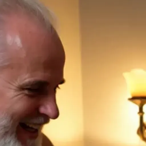 KI-Pornobildchen-Generator