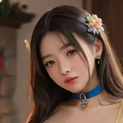 एआई पोर्न इमेज जेनरेटर