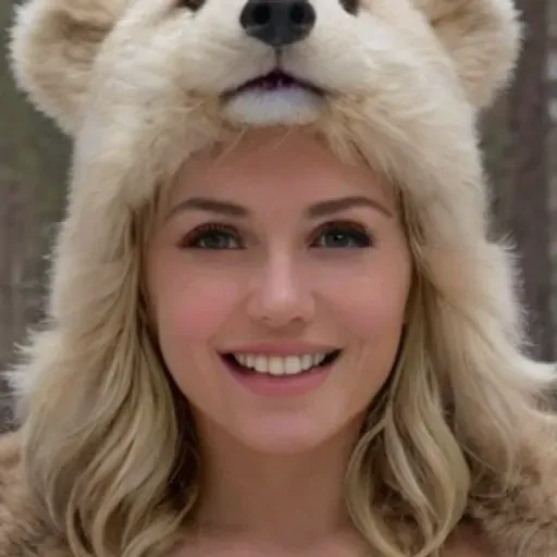 generador de imágenes porno con IA