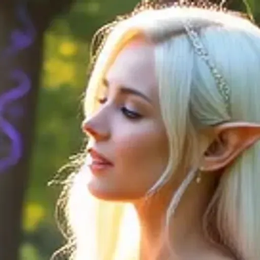 AI porn pic generator