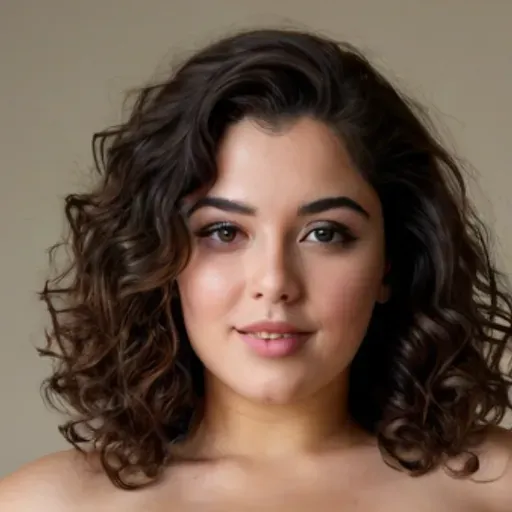 AIポルノ画像ジェネレーター