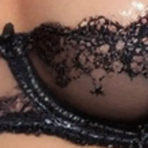 AI porn pic generator