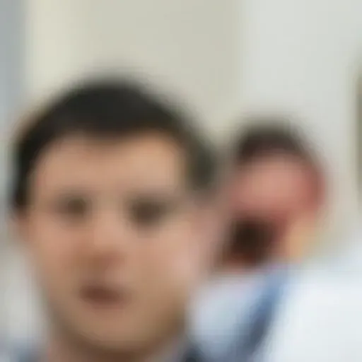 AI 포르노 사진 생성기