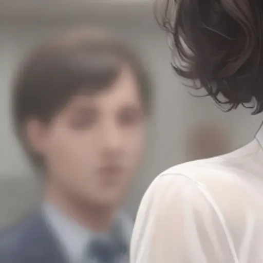 генератор порно-изображений на ИИ