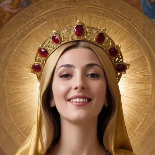 генератор порно-изображений на ИИ