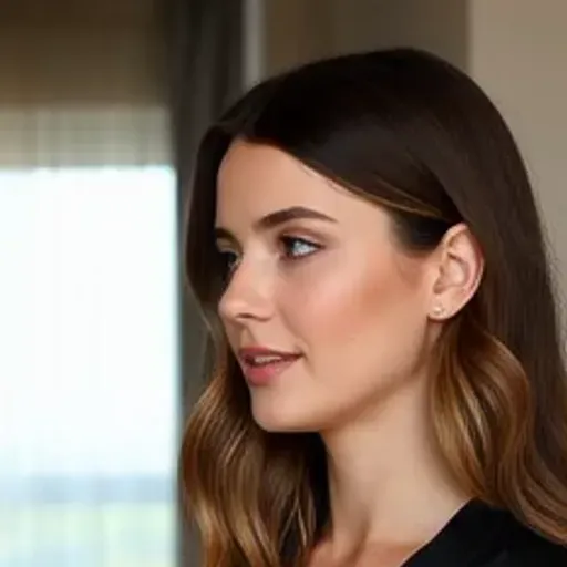 KI-Pornobildchen-Generator