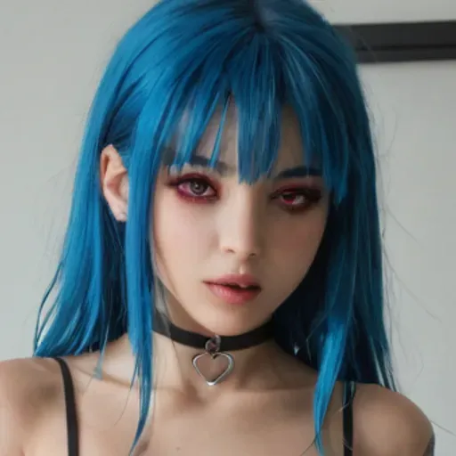 générateur d’images porno IA