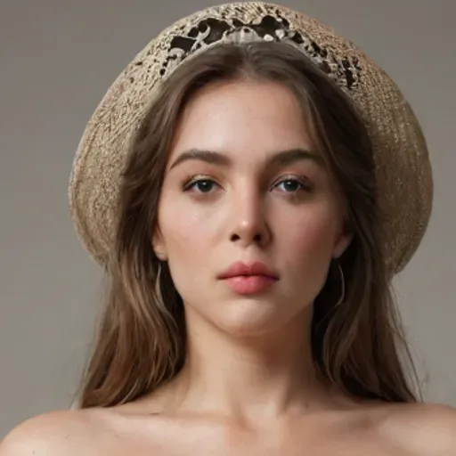 yapay zekâ porno görsel üretici