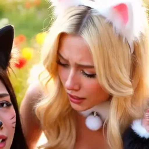 generatore di foto porno IA