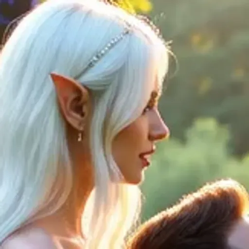 AI porn pic generator