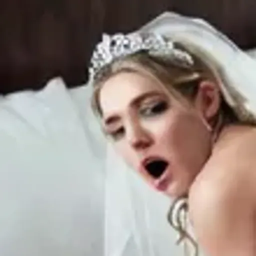 AIポルノ写真ジェネレーター