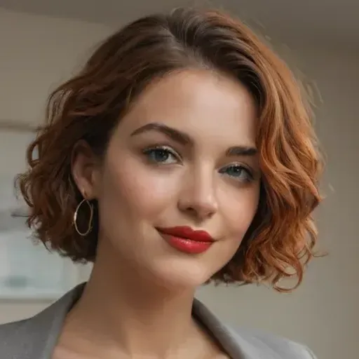 генератор порно-изображений на ИИ