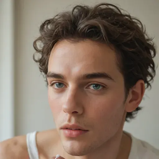 генератор порно-изображений на ИИ