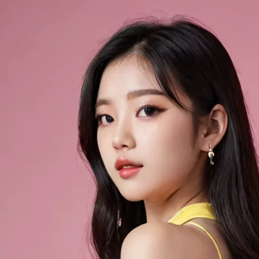 gerador de imagens pornô com IA