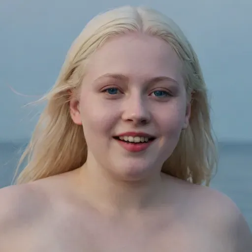 генератор порно-изображений на ИИ