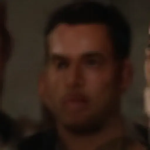 एआई पोर्न इमेज जेनरेटर