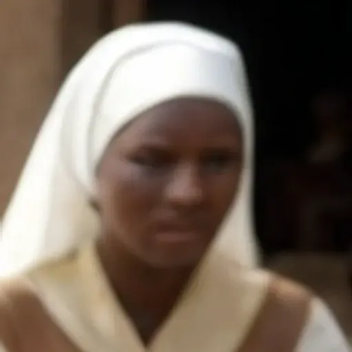 KI-Pornobildchen-Generator