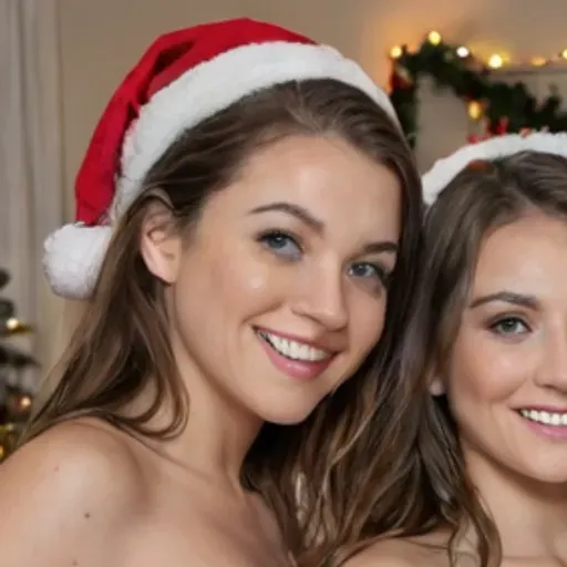 yapay zekâ porno foto üretici