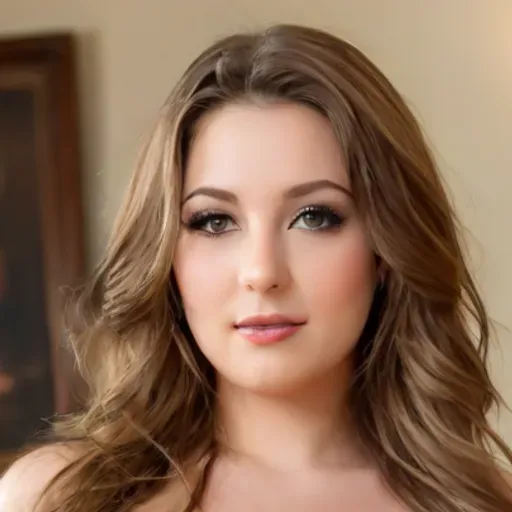 generador de imágenes porno con IA