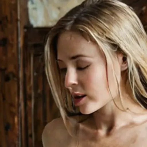 एआई पोर्न इमेज जेनरेटर