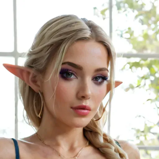 generador de imágenes porno con IA