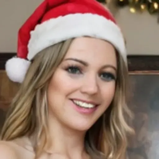 एआई पोर्न पिक जेनरेटर