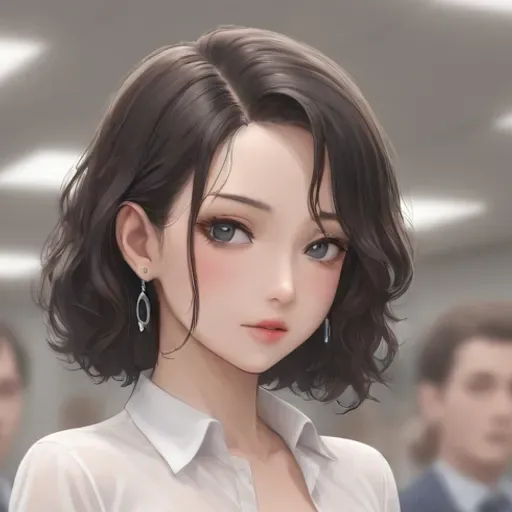 генератор порно-картинок на ИИ