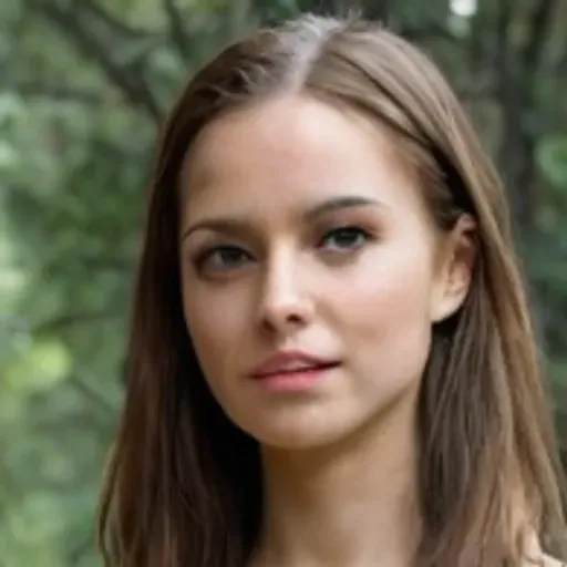 generatore di foto porno IA