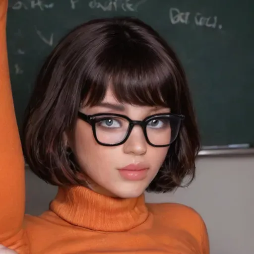 генератор порно-изображений на ИИ