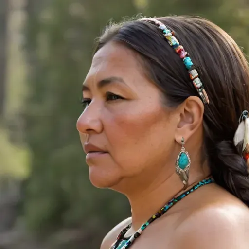 gerador de imagens pornô com IA