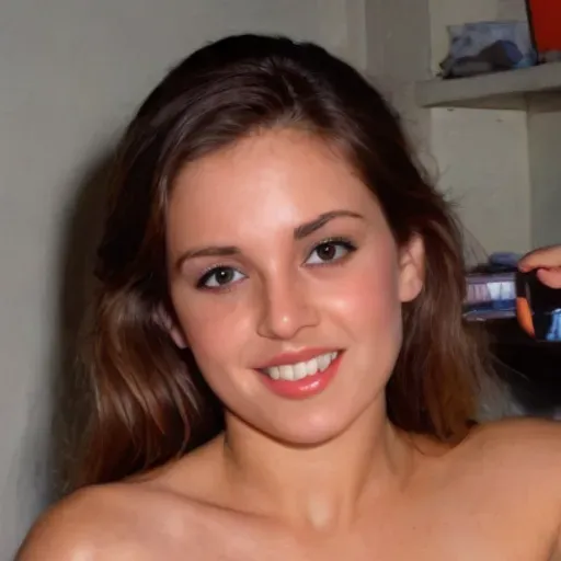 एआई पोर्न इमेज जेनरेटर