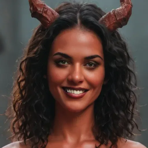 генератор порно-изображений на ИИ