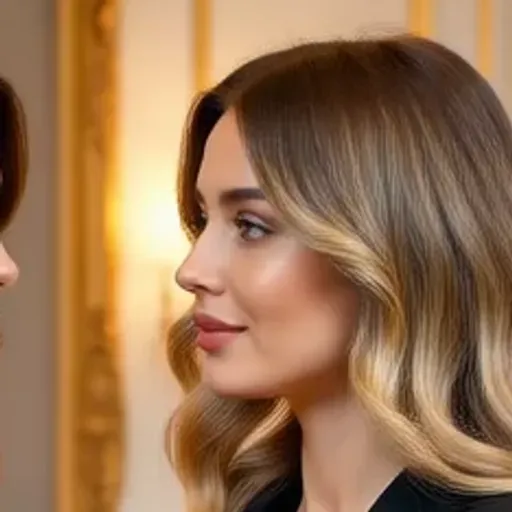 generador de fotos porno con IA