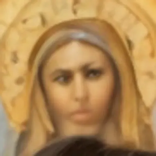 एआई पोर्न इमेज जेनरेटर