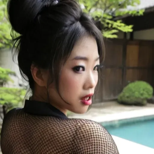 générateur d’images porno IA