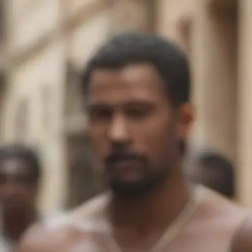 AIポルノ写真ジェネレーター