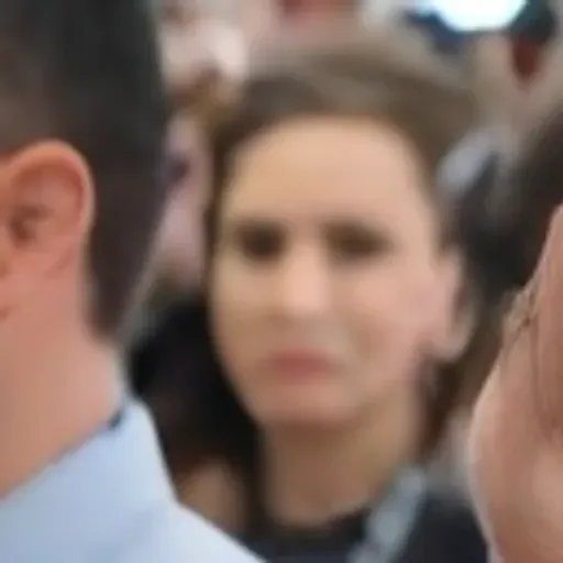 KI-Pornobildchen-Generator