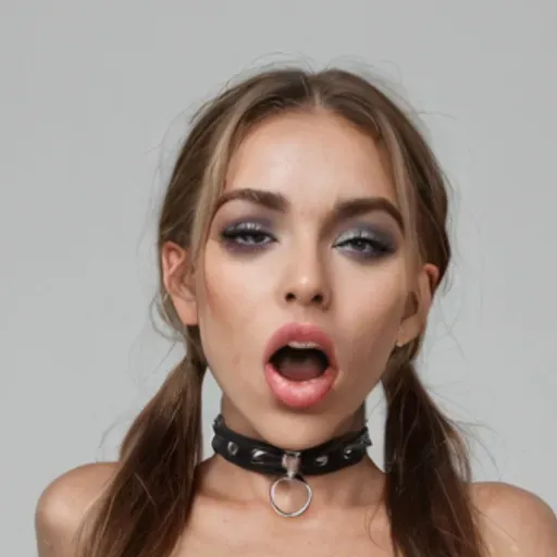 KI-Pornobild-Generator