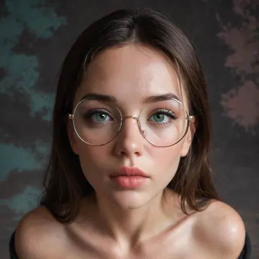 एआई पोर्न इमेज जेनरेटर