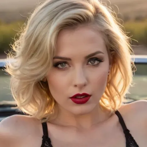 generador de imágenes porno con IA