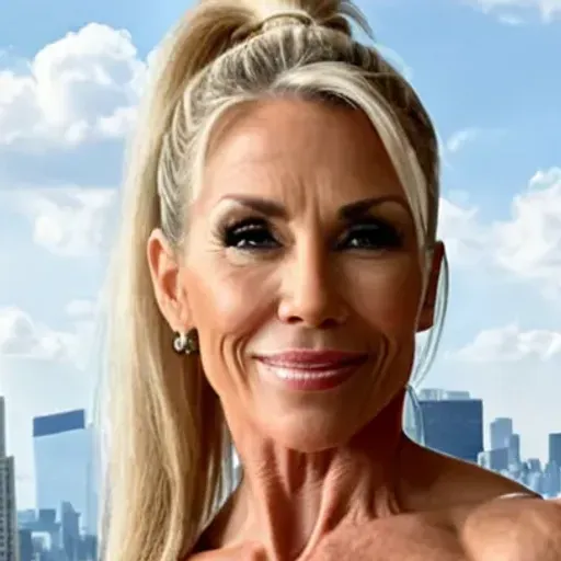 gerador de imagens pornô com IA