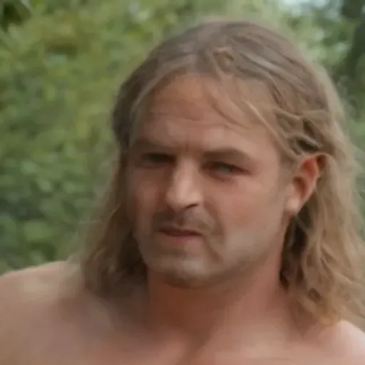 ตัวสร้างรูปโปรโมชั่น AI