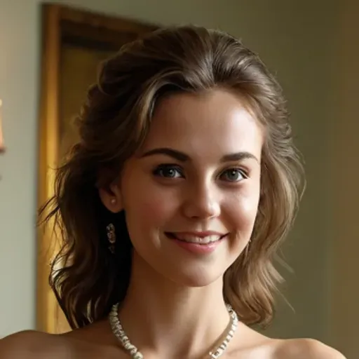 gerador de imagens pornô com IA