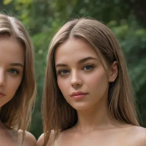 gerador de fotos pornô com IA