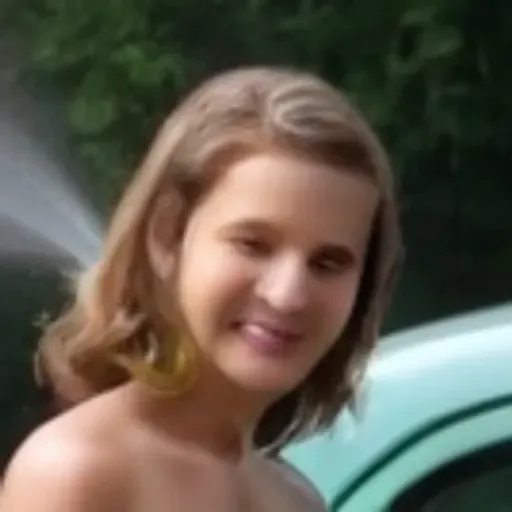 ตัวสร้างรูปโปรโมชั่น AI